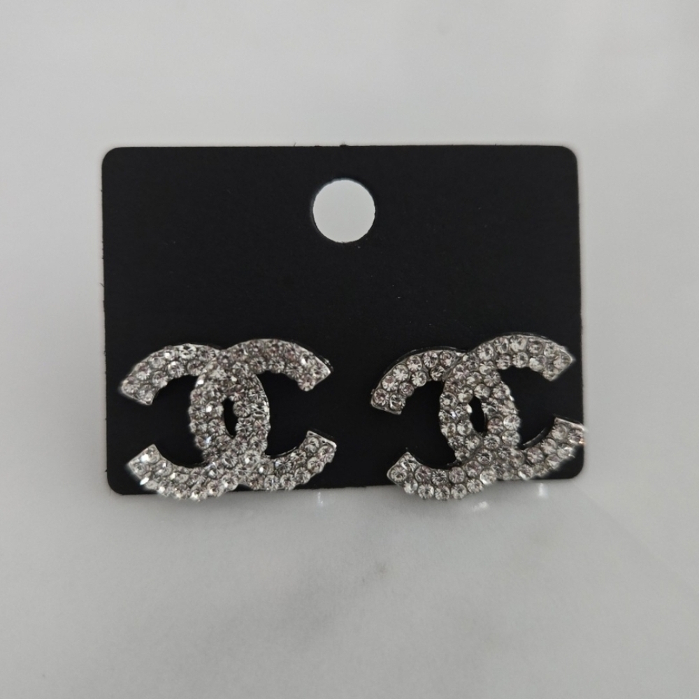 🔥LUX EARRINGS🔥